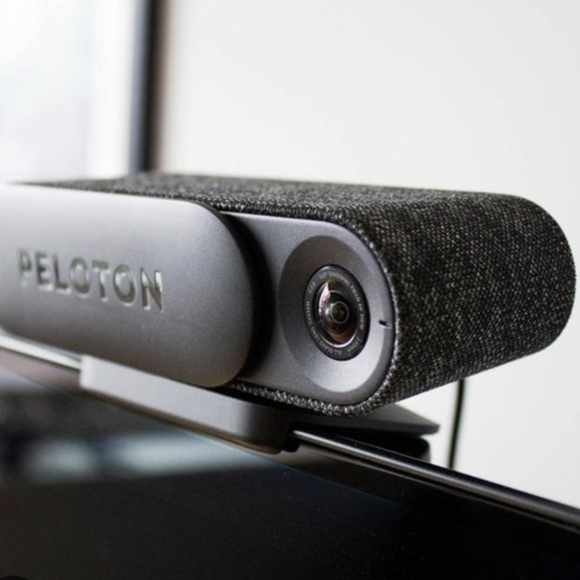 Peloton Guide - Picture 3 of 12